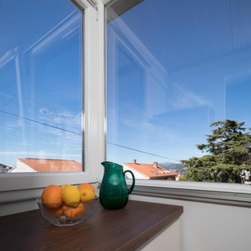 Apartman Megi Dubrovnik Exterior foto
