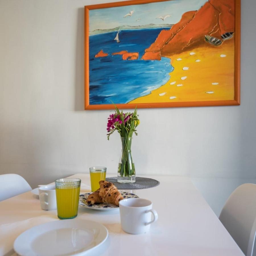 Apartman Megi Dubrovnik Exterior foto