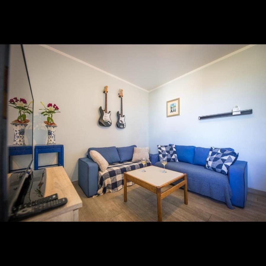 Apartman Megi Dubrovnik Exterior foto