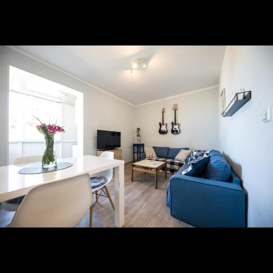 Apartman Megi Dubrovnik Exterior foto